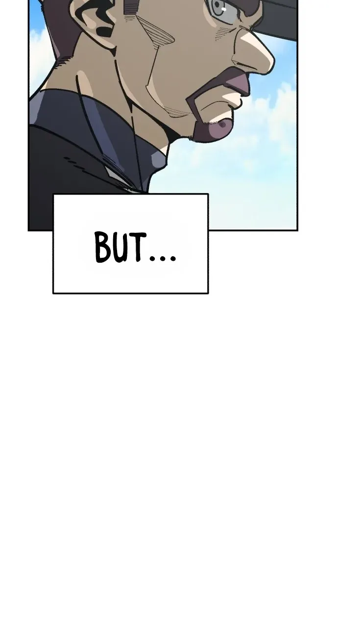 Chapter 196 — page 6