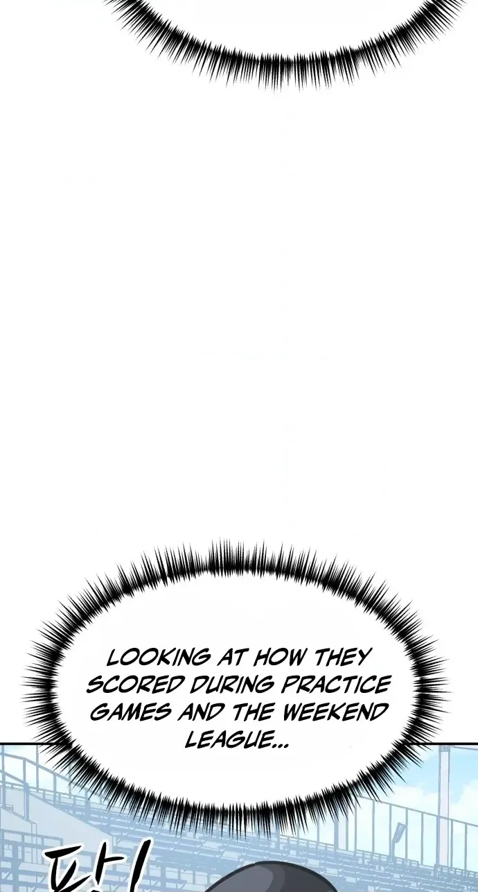 Chapter 196 — page 60