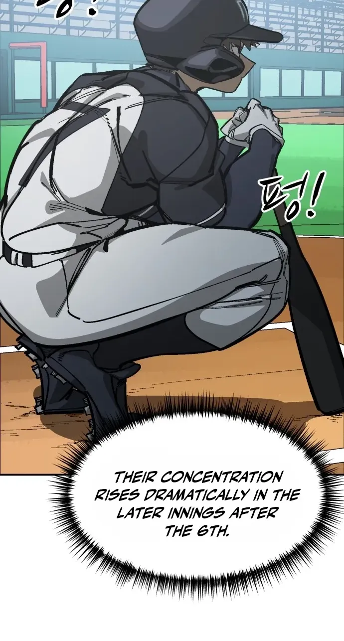 Chapter 196 — page 61