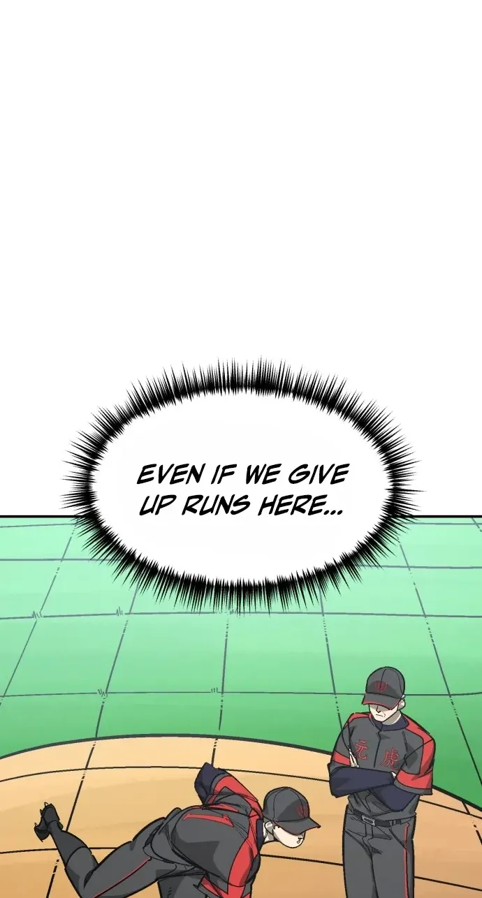 Chapter 196 — page 62