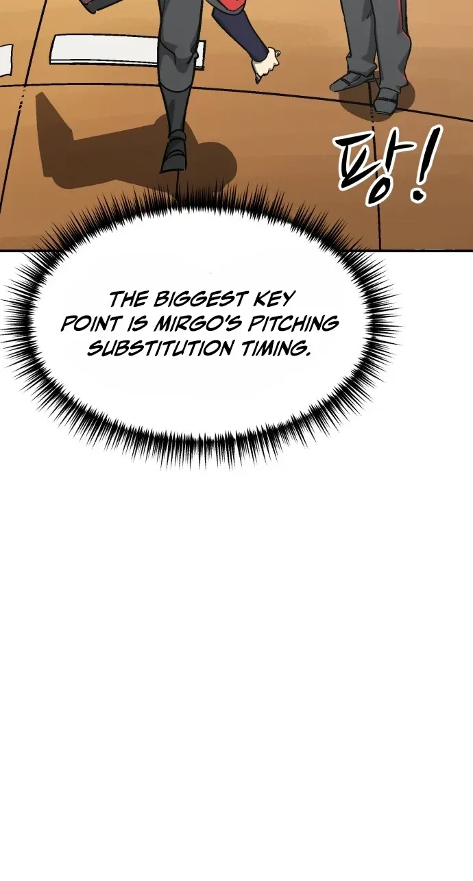 Chapter 196 — page 63