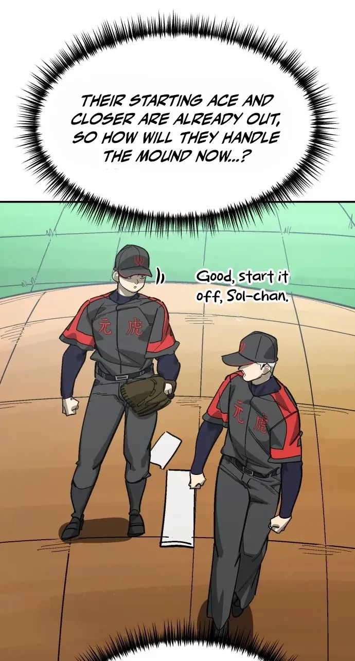 Chapter 196 — page 64