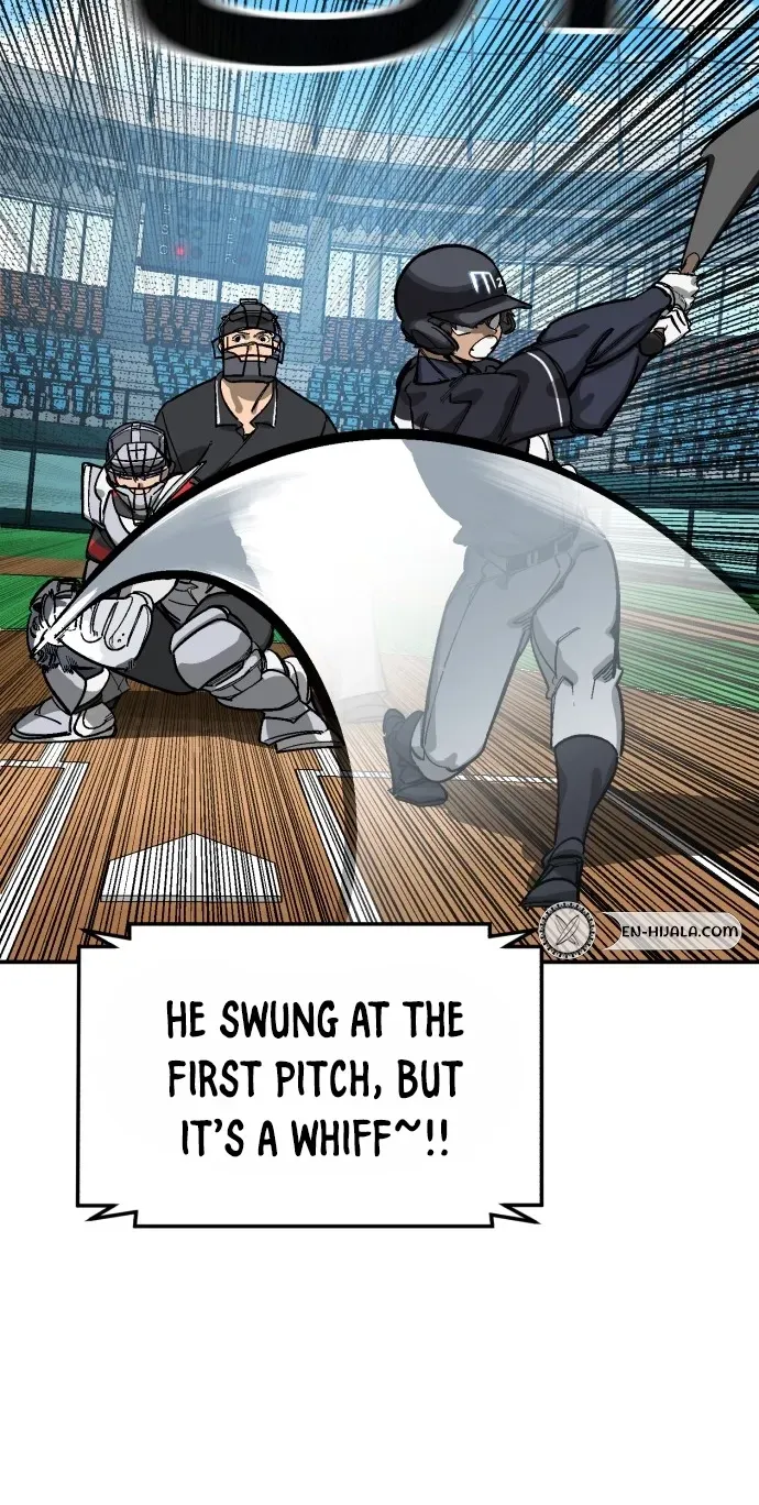 Chapter 196 — page 68