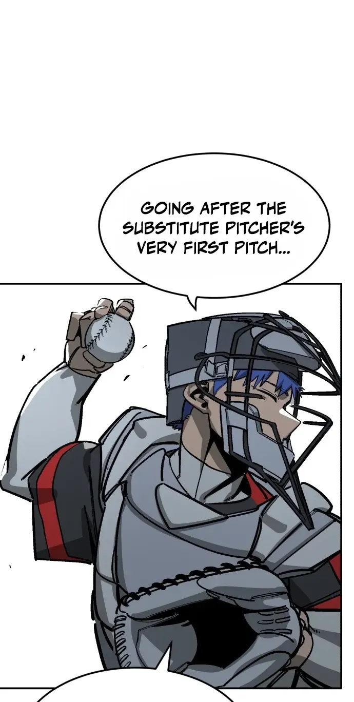 Chapter 196 — page 69