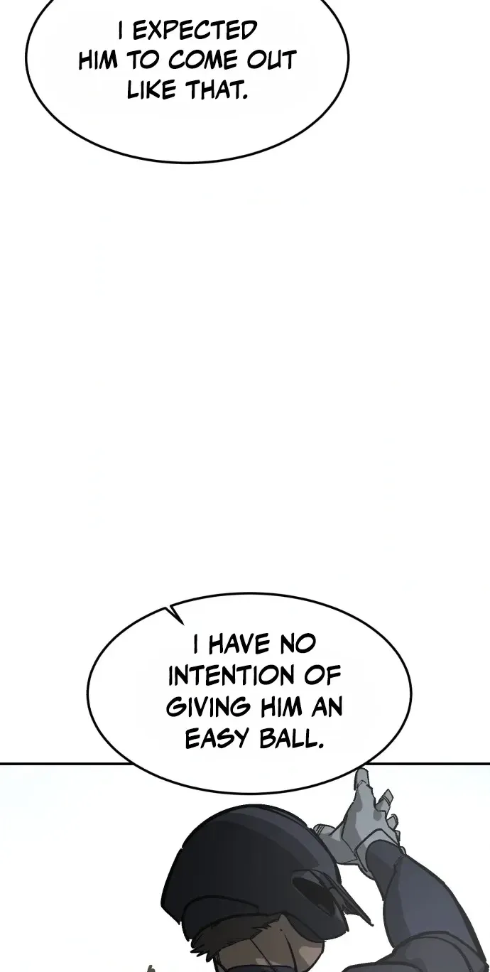 Chapter 196 — page 70