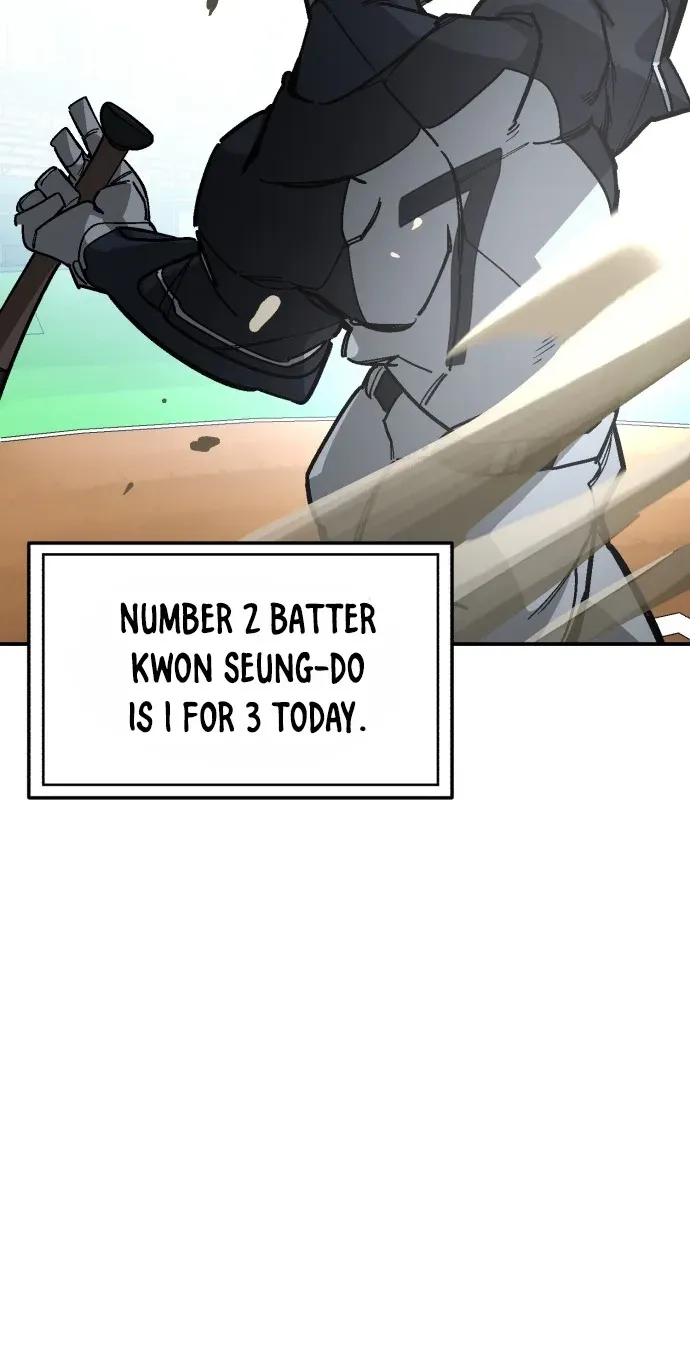 Chapter 196 — page 71