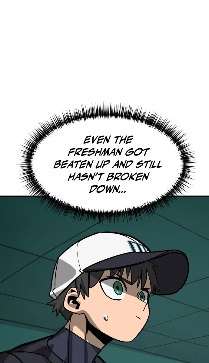 Chapter 196 — page 75
