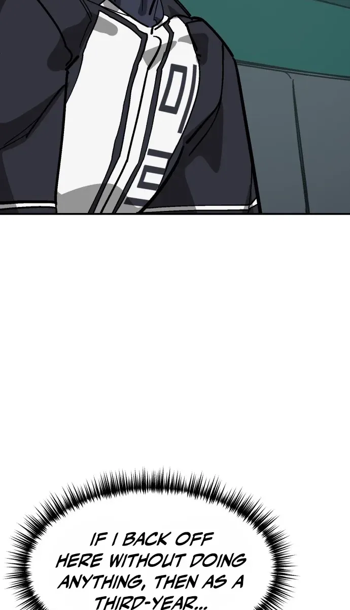 Chapter 196 — page 76