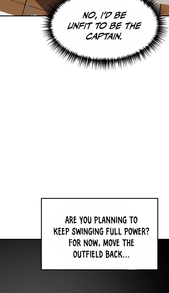 Chapter 196 — page 78