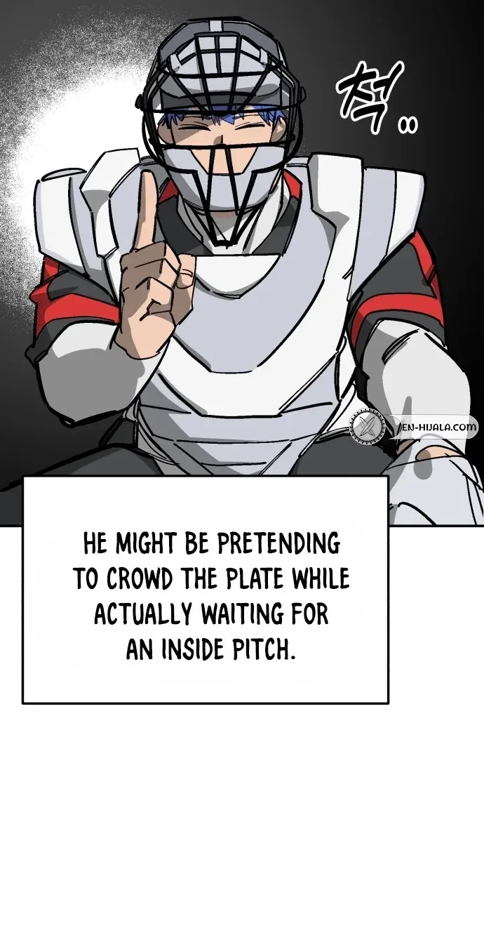 Chapter 196 — page 79