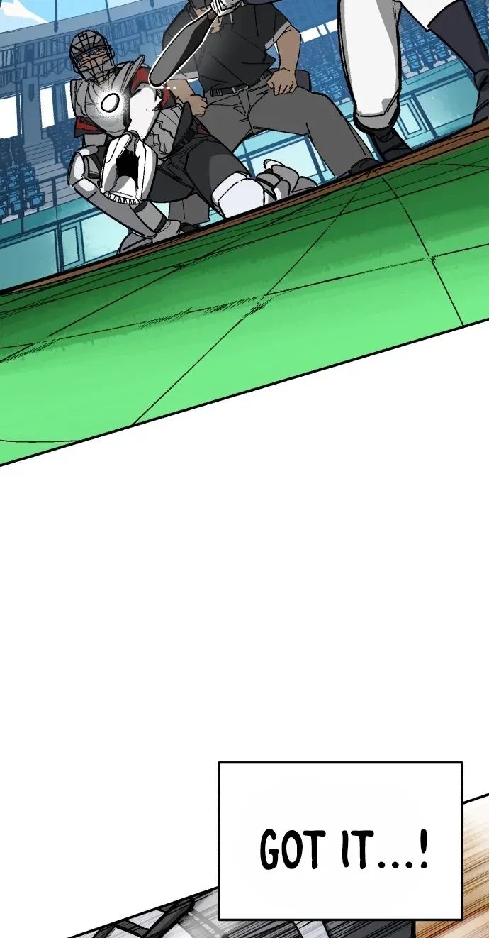 Chapter 196 — page 83