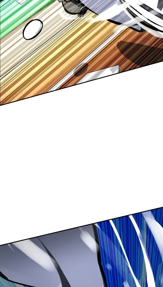 Chapter 196 — page 86