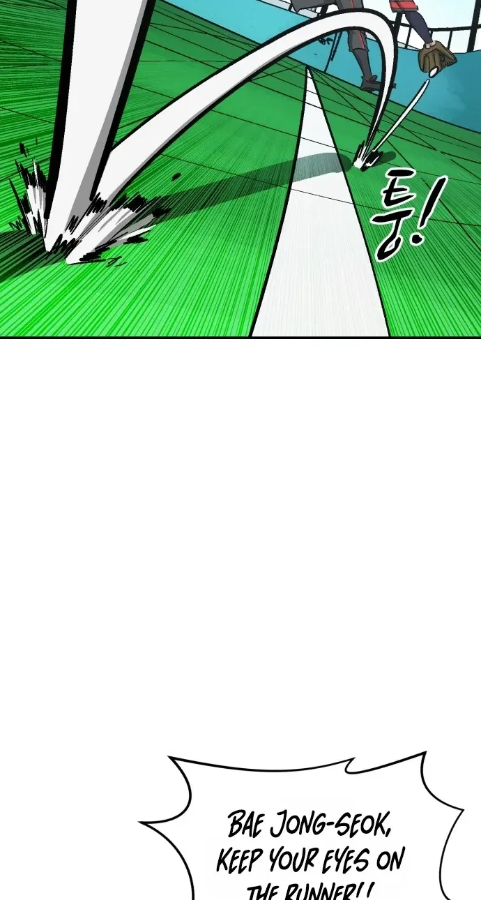 Chapter 196 — page 94