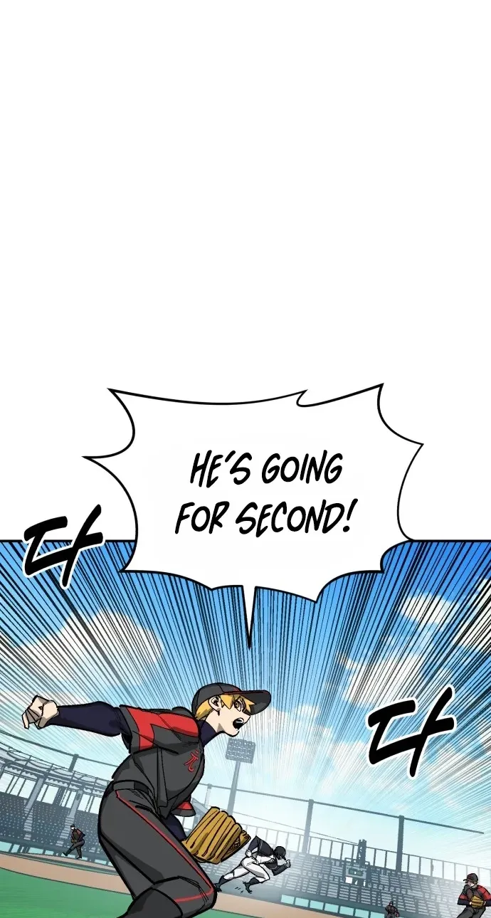 Chapter 196 — page 96