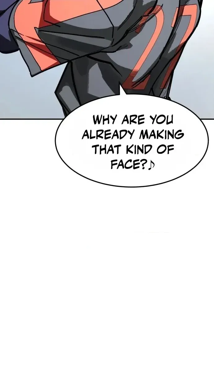 Chapter 197 — page 100