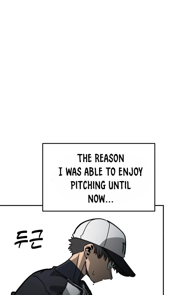 Chapter 197 — page 108