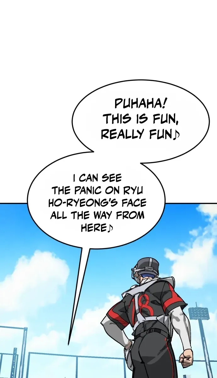 Chapter 197 — page 11