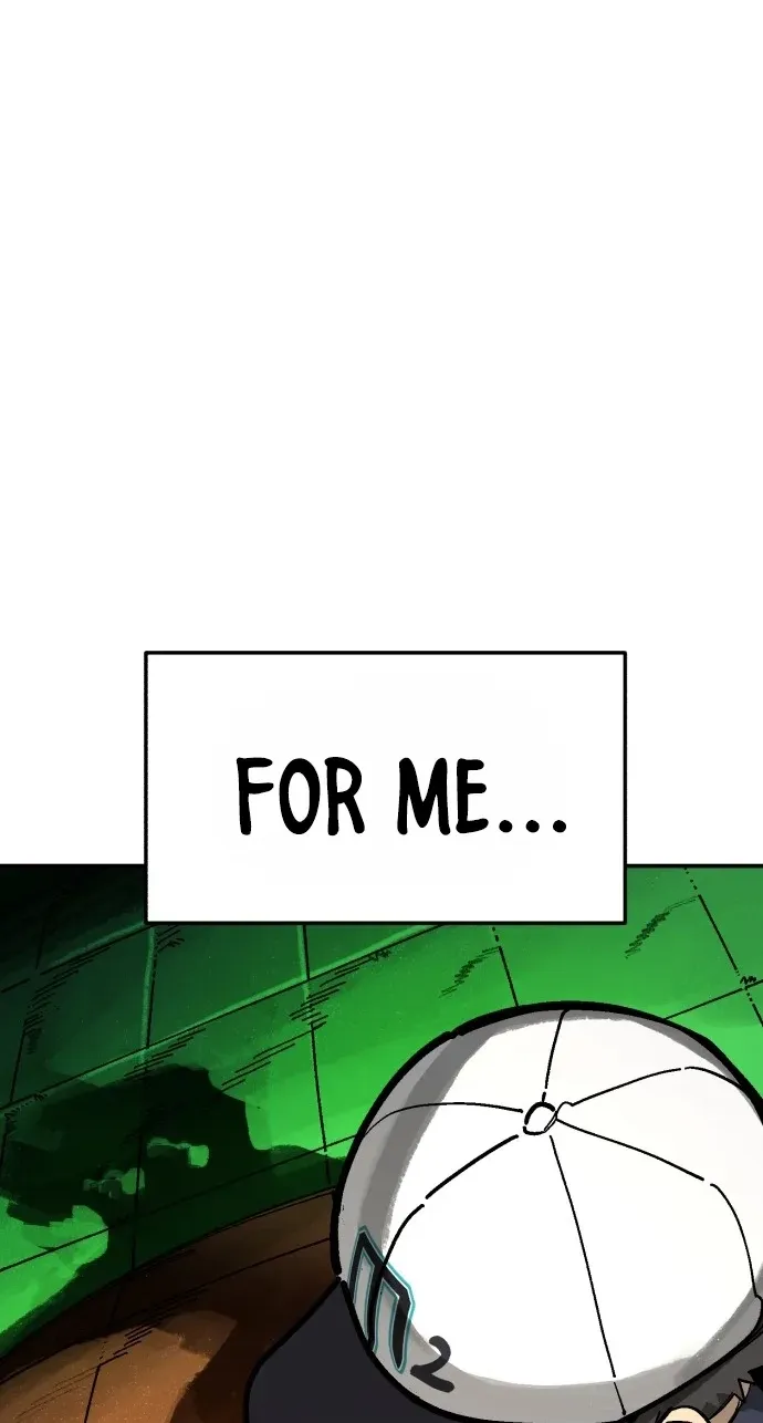 Chapter 197 — page 112