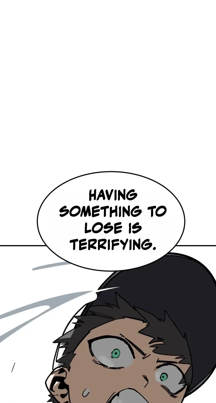 Chapter 197 — page 117