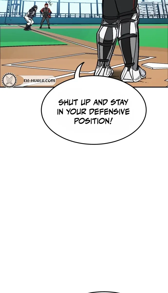 Chapter 197 — page 12