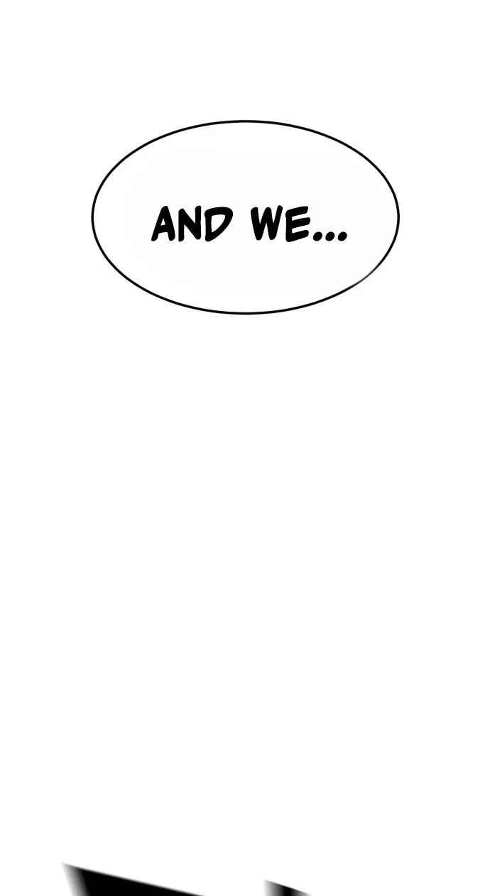 Chapter 197 — page 124