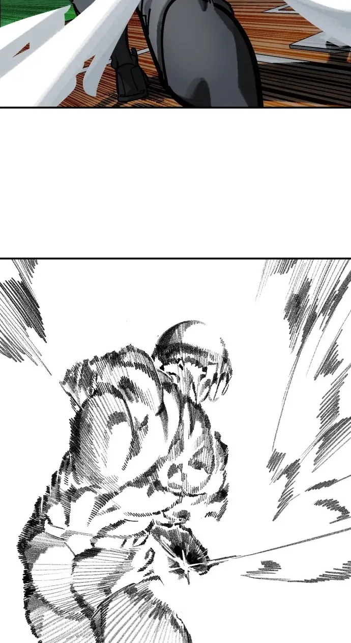 Chapter 197 — page 126