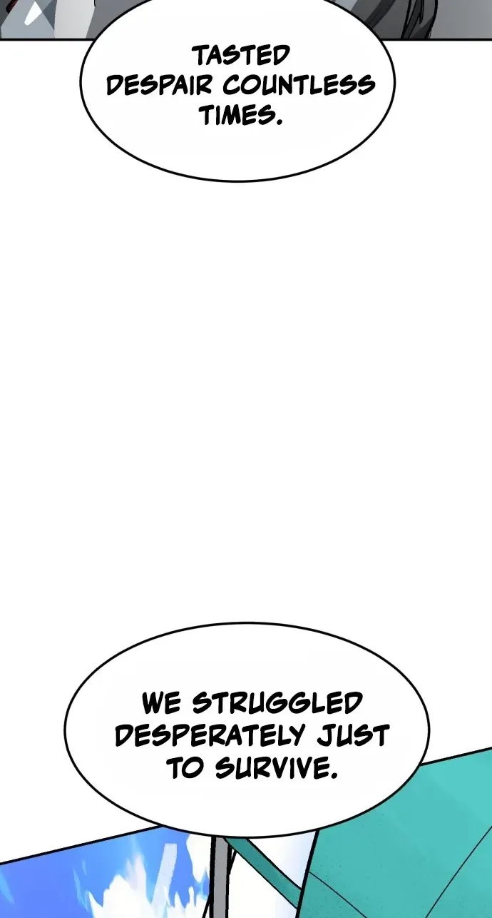 Chapter 197 — page 132