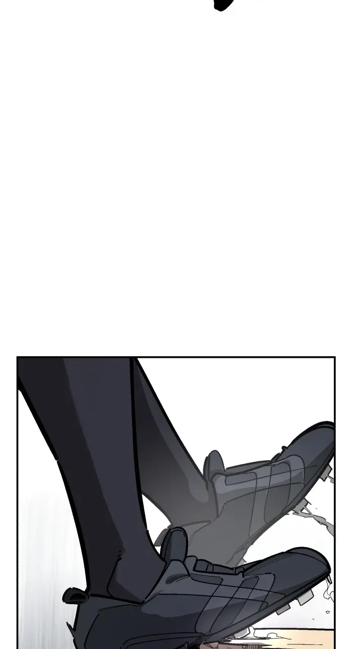 Chapter 197 — page 134