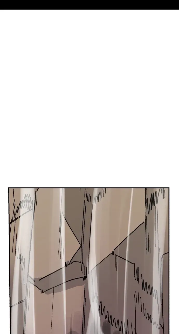 Chapter 197 — page 138