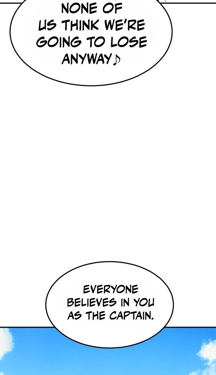 Chapter 197 — page 14