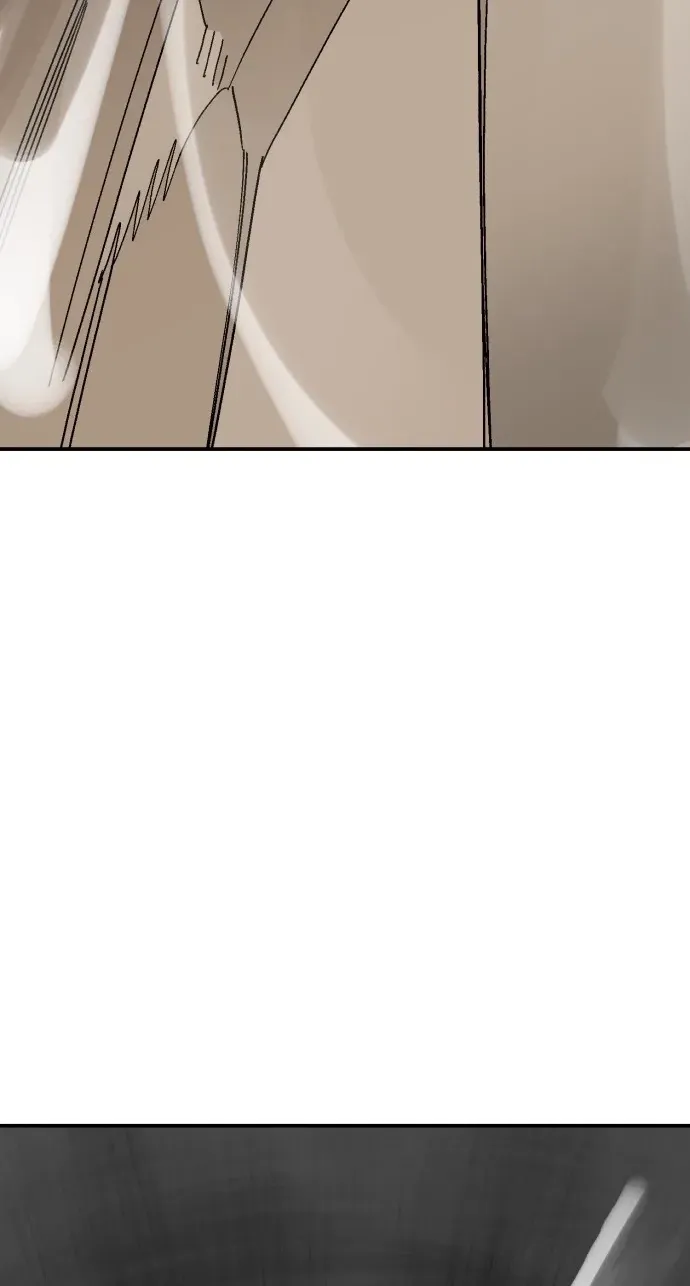 Chapter 197 — page 141