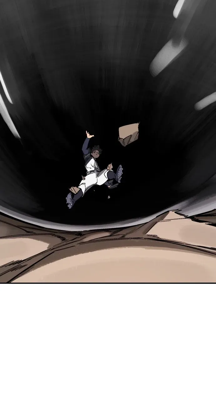 Chapter 197 — page 142