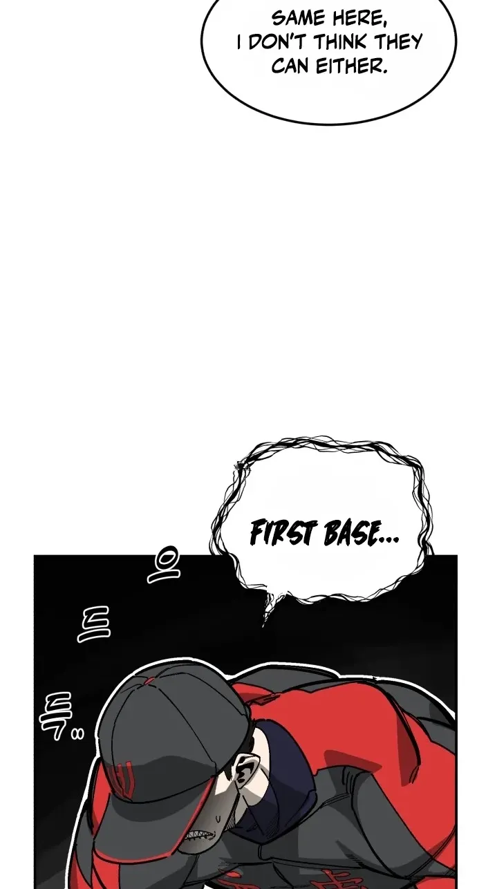 Chapter 197 — page 16