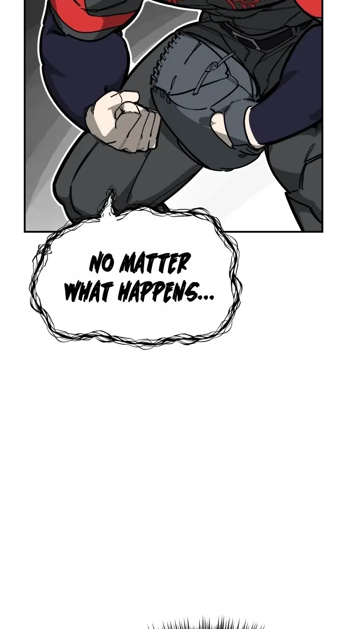 Chapter 197 — page 17