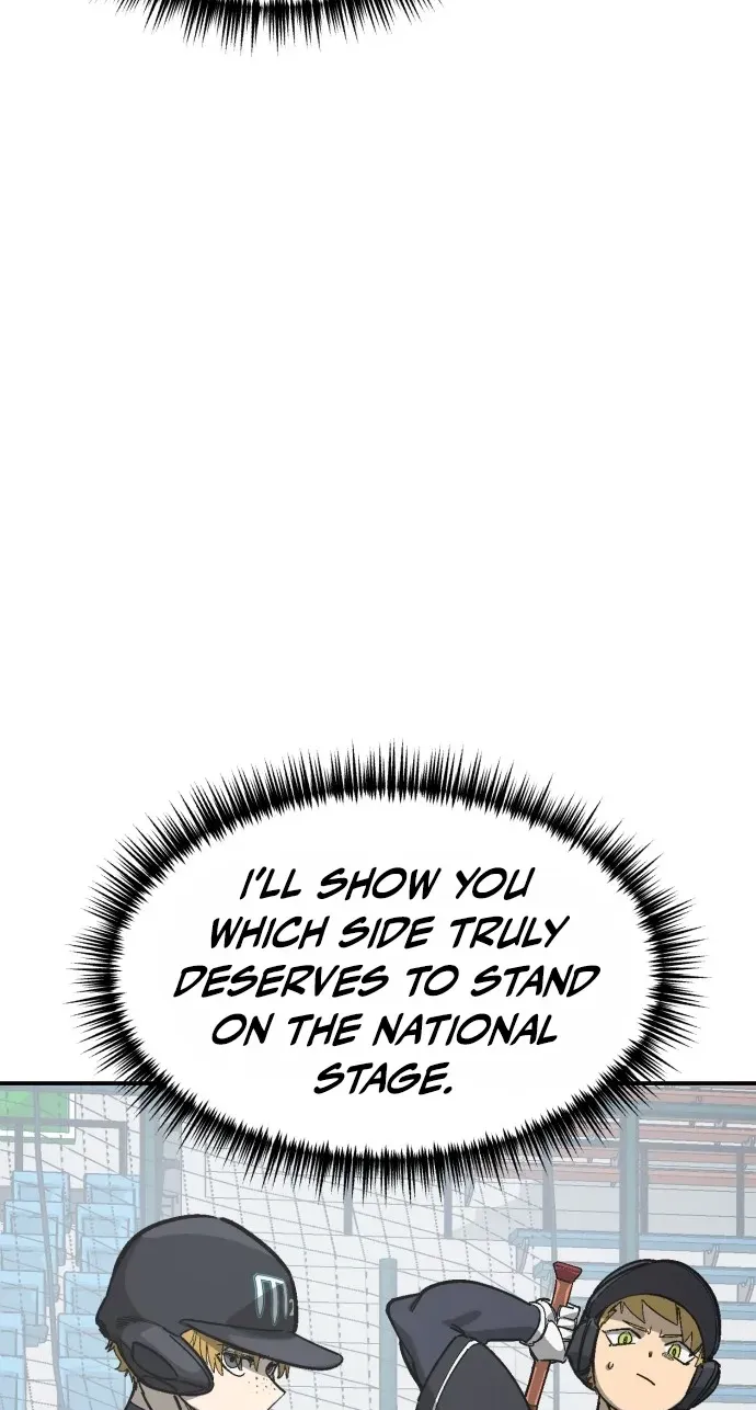 Chapter 197 — page 19