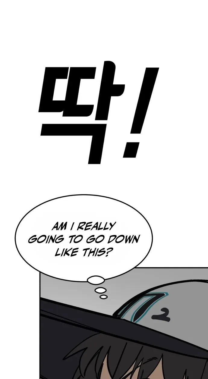 Chapter 197 — page 25