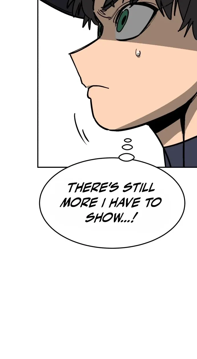 Chapter 197 — page 26