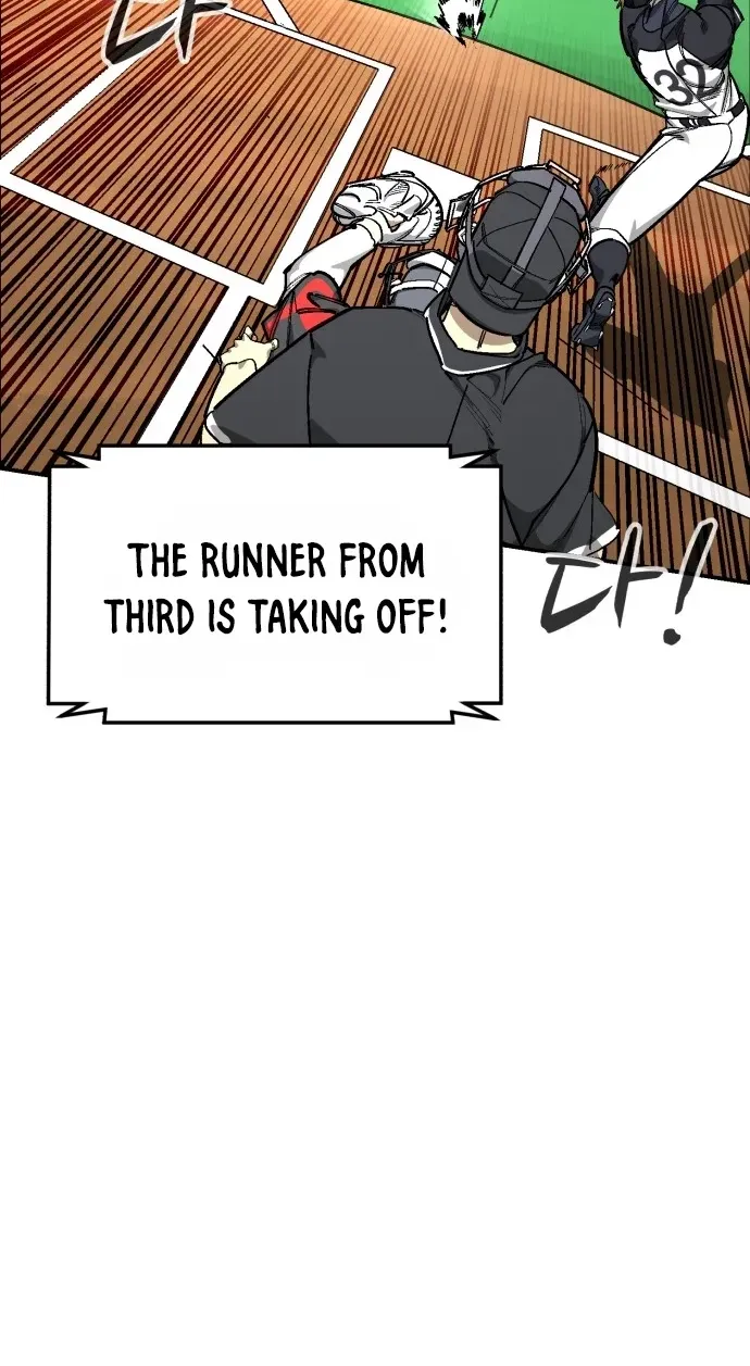 Chapter 197 — page 28