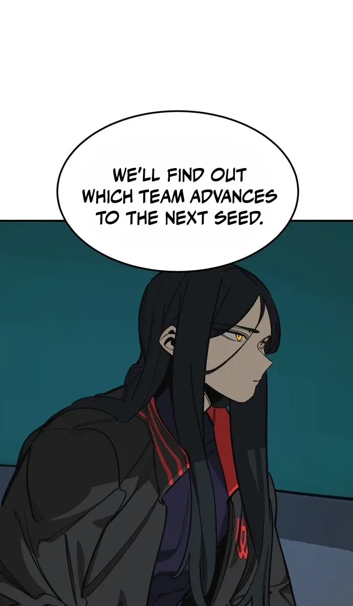 Chapter 197 — page 3