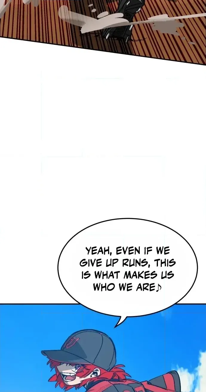 Chapter 197 — page 30