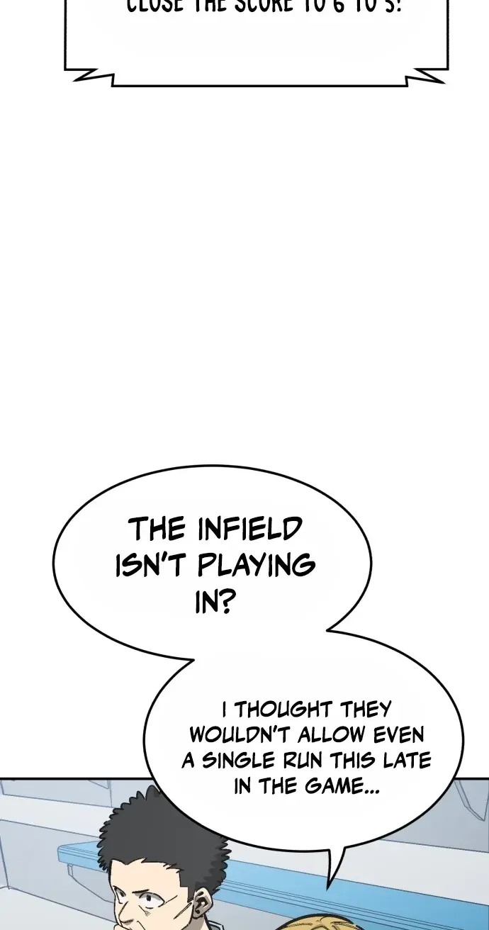 Chapter 197 — page 33