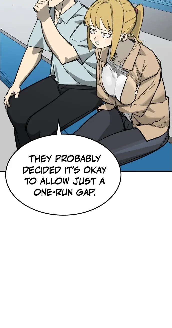 Chapter 197 — page 34
