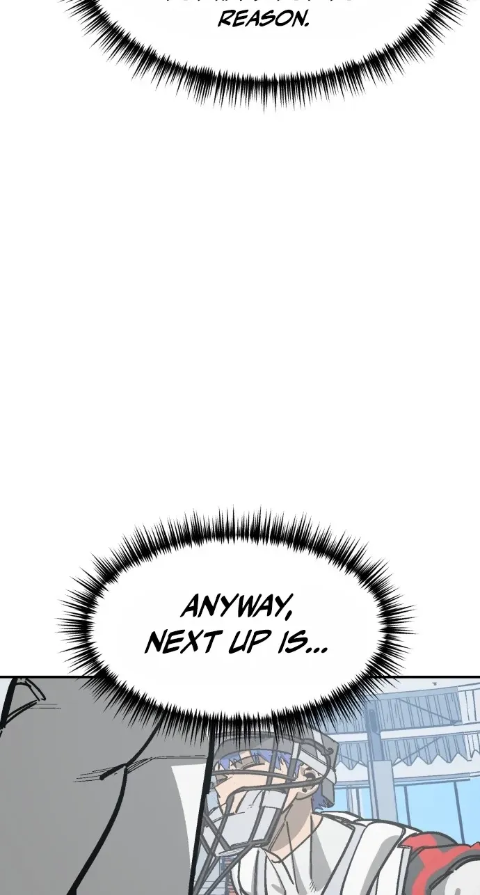 Chapter 197 — page 36