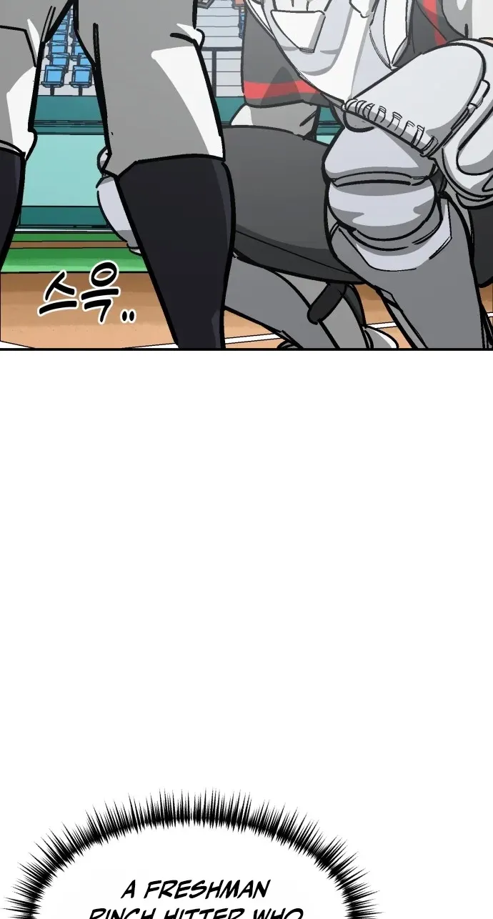 Chapter 197 — page 37
