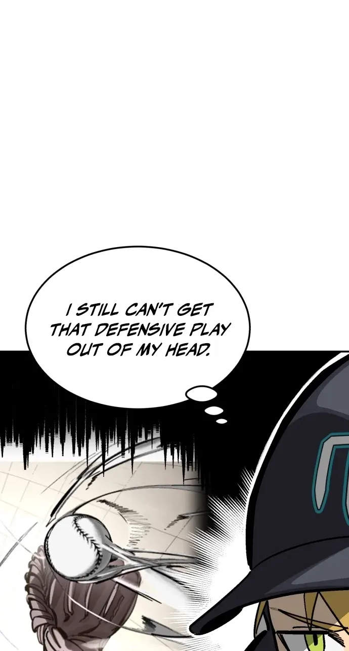Chapter 197 — page 39