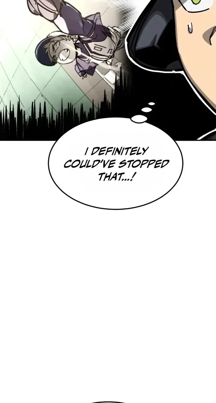 Chapter 197 — page 40