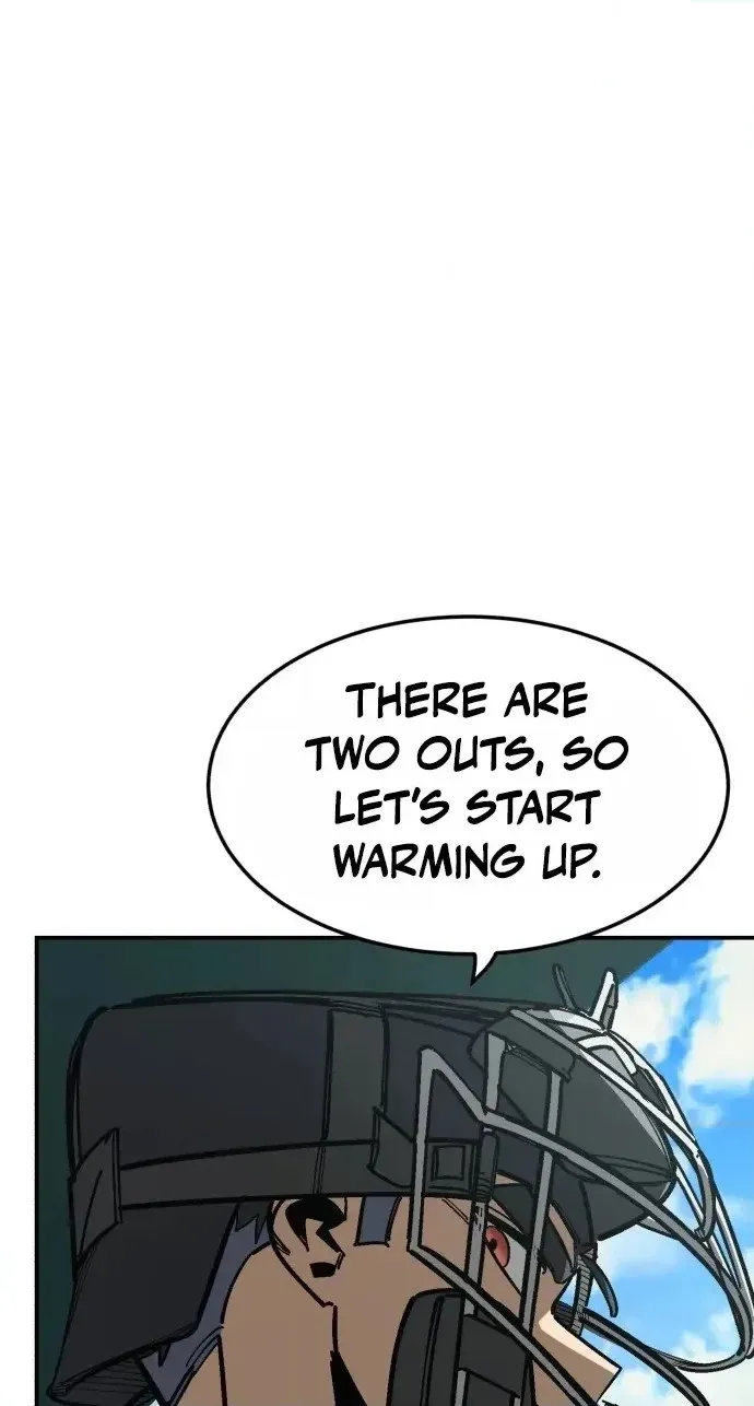 Chapter 197 — page 50
