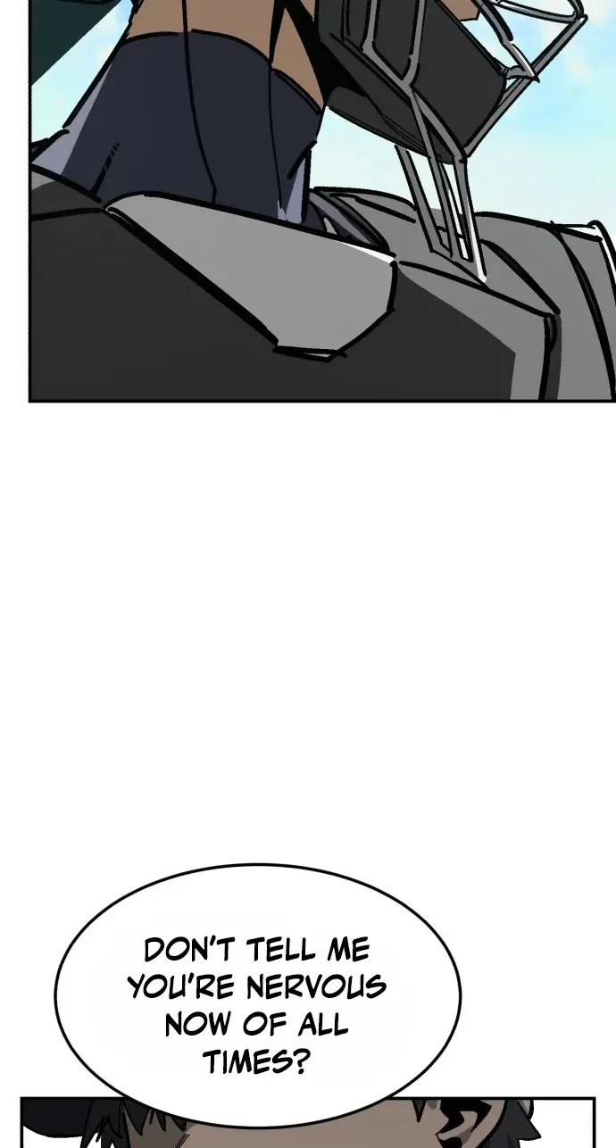 Chapter 197 — page 51