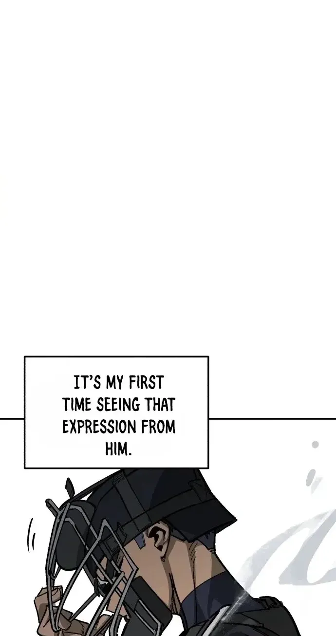 Chapter 197 — page 60