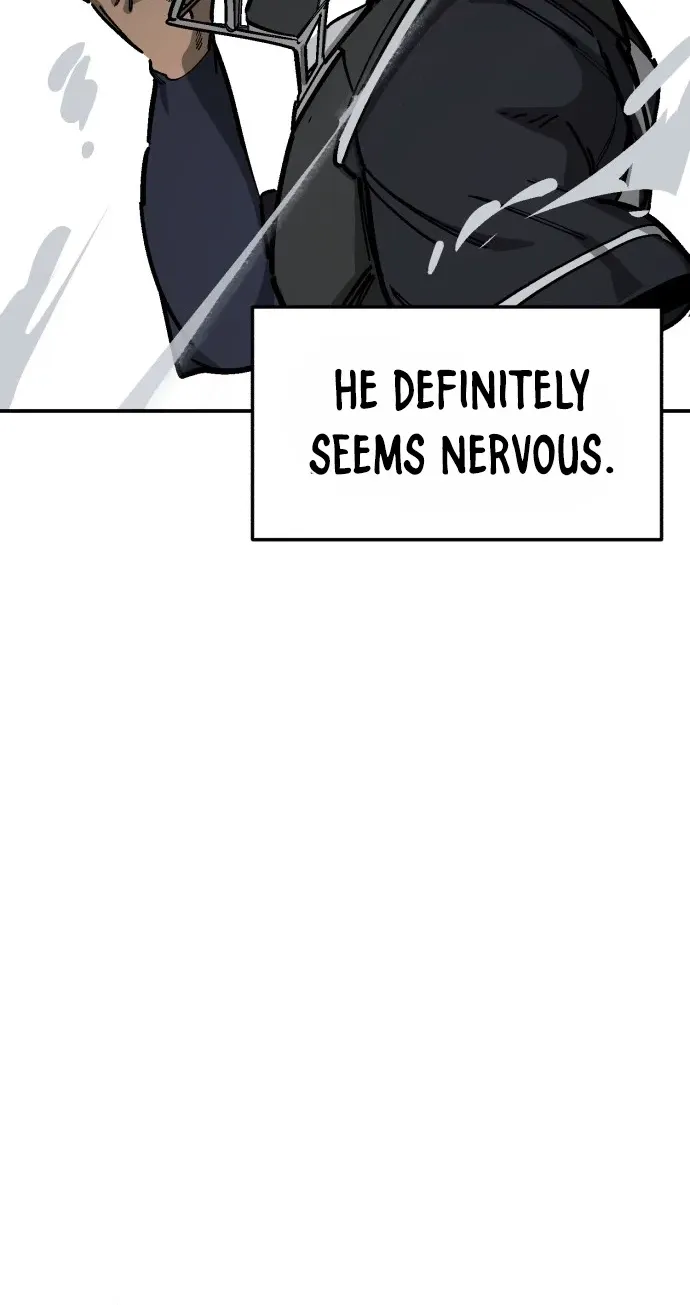 Chapter 197 — page 61